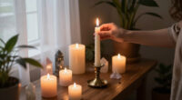 14 Best Spiritual Candles For Relaxation In 2026