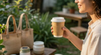 14 Best Sustainable Products in 2026