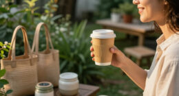 14 Best Sustainable Products in 2026