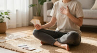 15 Best Affirmation Meditation Cards in 2026