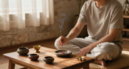 15 Best Incense Holders and Burners for 2026