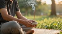 15 Best Incense Holders for Meditation in 2026