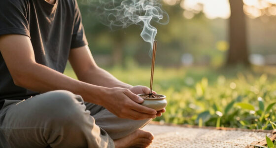 15 Best Incense Holders for Meditation in 2026