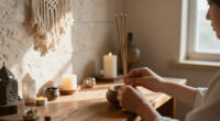15 Best Incense Holders in 2026