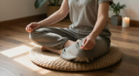15 Best Meditation Cushion Set in 2026