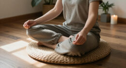 15 Best Meditation Cushion Set in 2026
