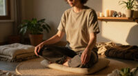 15 Best Meditation Cushions for Beginners in 2026