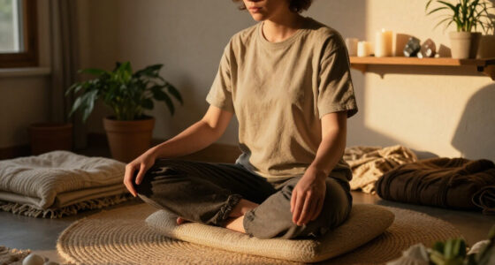 15 Best Meditation Cushions for Beginners in 2026