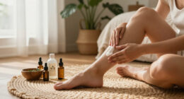 15 Best Natural Organic Lubes in 2026