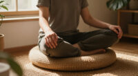 15 Best Sacred Meditation Cushions in 2026