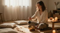 15 Best Singing Bowls for Sound Healing in 2026
