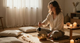 15 Best Singing Bowls for Sound Healing in 2026