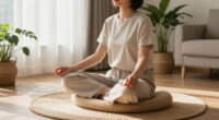 15 Best Spiritual Meditation Cushions for 2026