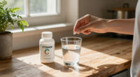 15 Best Vitamin C Supplements in 2026