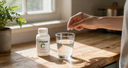 15 Best Vitamin C Supplements in 2026