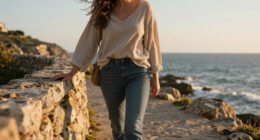 20 Hard Things You Have To Do To Live A Happy And Fulfilling Life