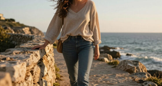 20 Hard Things You Have To Do To Live A Happy And Fulfilling Life