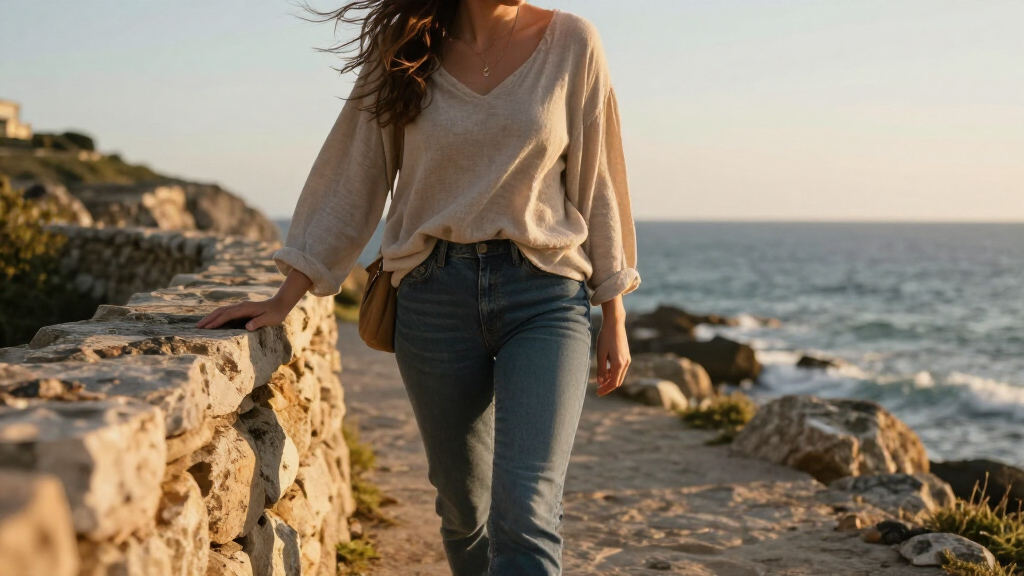 20 Hard Things You Have To Do To Live A Happy And Fulfilling Life