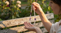 5 Best Crystal Healing Jewelry in 2026