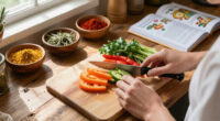5 food trends driven by lifestyle shifts around the world - FoodNavigator-Asia.com