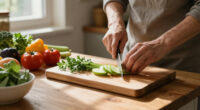 5 Longevity Trends Experts Say Aren't Worth Your Time or Money