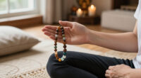 6 Best Portable Prayer Beads in 2026