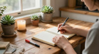 6 Secret Habits Optimists Live By (And How You Can Be More Optimistic Too)