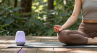 7 Best Wellness Travel Products in 2026