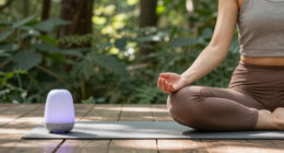 7 Best Wellness Travel Products in 2026