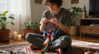 99 Crafts That Don’t Require Special Tools Or Skills