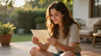 A Student I Used To Know Wrote To Thank Me | Spirituality Today