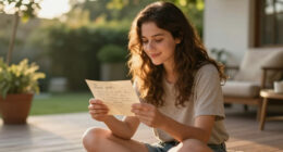 A Student I Used To Know Wrote To Thank Me | Spirituality Today