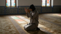 Bari Imam Surges In Global Coverage