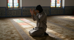 Bari Imam Surges In Global Coverage