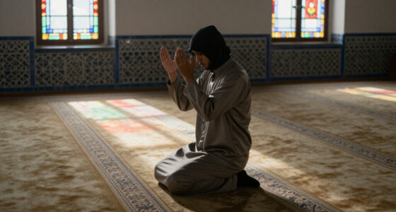 Bari Imam Surges In Global Coverage