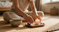 Best Crystal Healing Sets Compared