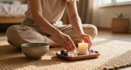 Best Crystal Healing Sets Compared