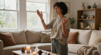 Christians Called To Engage Confidently Amid Growing Curiosity In ‘Dangerous’ New Age Spirituality