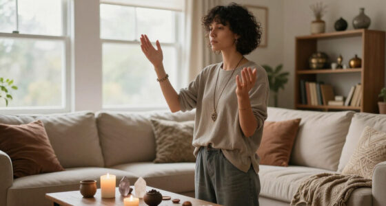 Christians Called To Engage Confidently Amid Growing Curiosity In ‘Dangerous’ New Age Spirituality