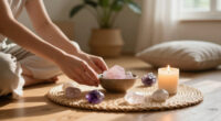Crystal Healing Sets: A Prime Big Deal Days Guide