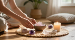Crystal Healing Sets: A Prime Big Deal Days Guide