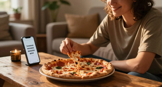 Exploring How Papa John's Self-Help Strategies And Valuation Boost The Lifestyle Brand