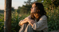 Free Will Astrology