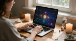 Free Will Astrology: Week Of 09/03/26
