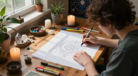 Free Will Astrology (Week Of September 3)