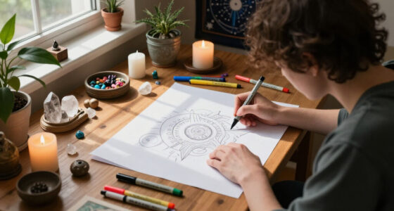 Free Will Astrology (Week Of September 3)