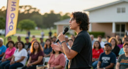 Grace Community Church Surges In Global Coverage