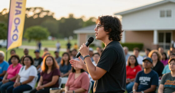 Grace Community Church Surges In Global Coverage