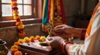 Hanuman Ansh Surges In Global Coverage