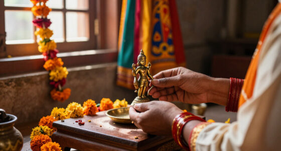 Hanuman Ansh Surges In Global Coverage